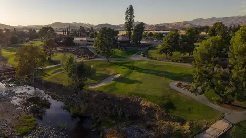 View/Area - 16657 Thomas Dr, Springville, CA 93265 photo 4 of 4