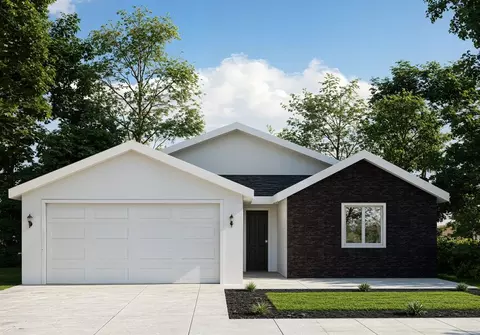745 Ashville St, Lindsay, CA 93247