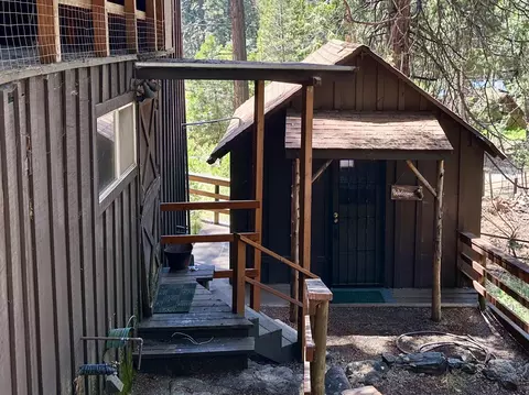 Other - 498 Brook Dr, Springville, CA 93265 photo 2 of 3
