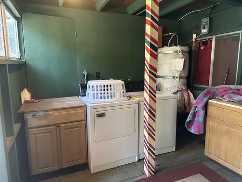 Other - 498 Brook Dr, Springville, CA 93265 photo 3 of 3