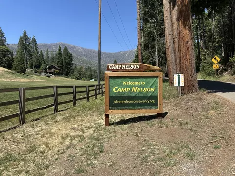 View/Area - 498 Brook Dr, Springville, CA 93265 photo 1 of 1
