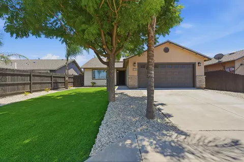 31086 Wolf St, Visalia, CA 93291