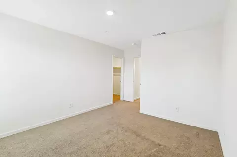 Bedroom - 935 E Cameron Ave, Visalia, CA 93292 photo 9 of 9