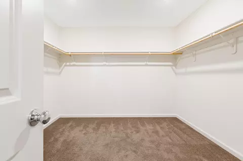 Other - 935 E Cameron Ave, Visalia, CA 93292 photo 3 of 10