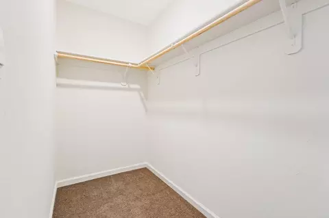 Other - 935 E Cameron Ave, Visalia, CA 93292 photo 7 of 10