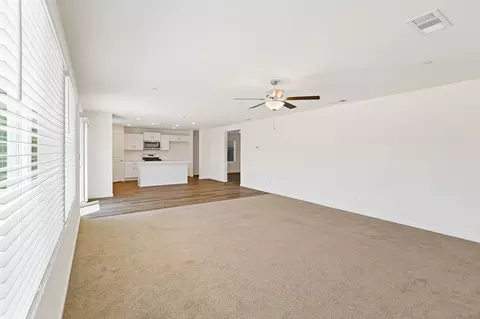 Living - 935 E Cameron Ave, Visalia, CA 93292 photo 4 of 4