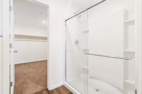 Other - 935 E Cameron Ave, Visalia, CA 93292 photo 6 of 10