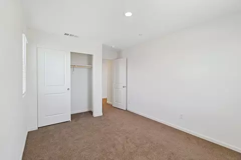 Bedroom - 935 E Cameron Ave, Visalia, CA 93292 photo 7 of 9
