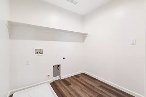 Other - 935 E Cameron Ave, Visalia, CA 93292 photo 9 of 10