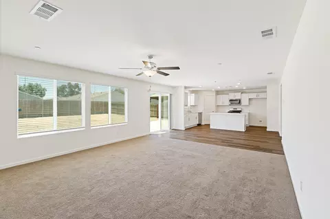 Living - 935 E Cameron Ave, Visalia, CA 93292 photo 1 of 4