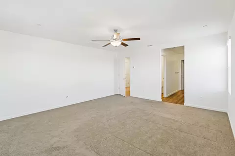 Other - 935 E Cameron Ave, Visalia, CA 93292 photo 2 of 10