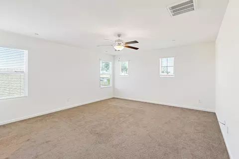 Bedroom - 935 E Cameron Ave, Visalia, CA 93292 photo 1 of 9