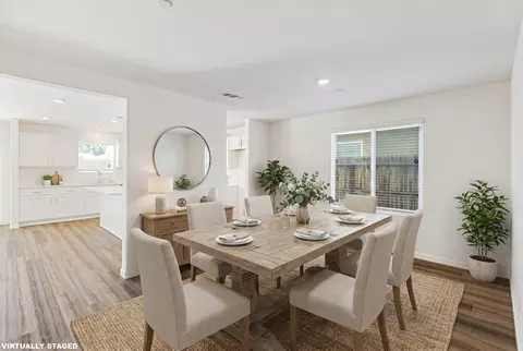 Dining - 935 E Cameron Ave, Visalia, CA 93292 photo 1 of 1