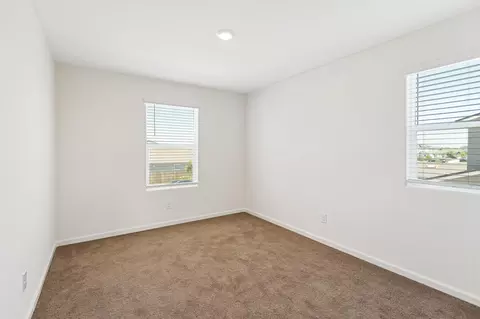 Bedroom - 935 E Cameron Ave, Visalia, CA 93292 photo 2 of 9