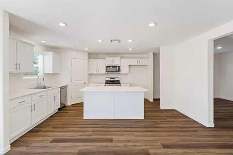Other - 935 E Cameron Ave, Visalia, CA 93292 photo 1 of 10