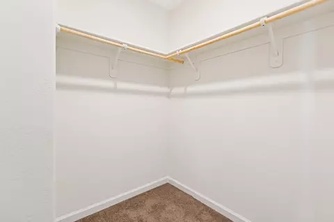 Other - 935 E Cameron Ave, Visalia, CA 93292 photo 8 of 10