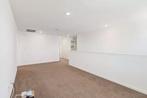 Other - 935 E Cameron Ave, Visalia, CA 93292 photo 5 of 10