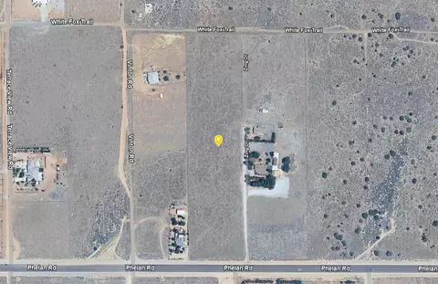 Zing Drive, Phelan, CA 92371 photo 9