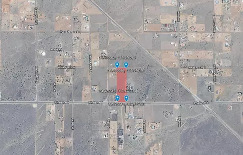 Zing Drive, Phelan, CA 92371 photo 8