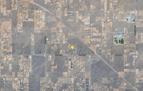 Zing Drive, Phelan, CA 92371 photo 10