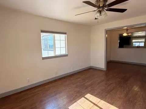 Living - 103 E Firebaugh Ave, Exeter, CA 93221 photo 1 of 2