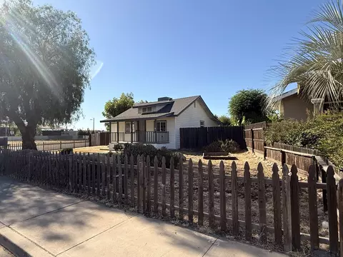 Other - 103 E Firebaugh Ave, Exeter, CA 93221 photo 2 of 4