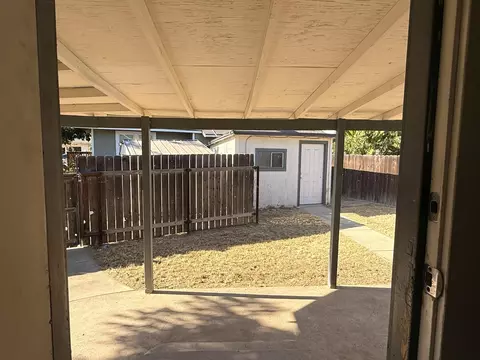 Exterior - 103 E Firebaugh Ave, Exeter, CA 93221 photo 2 of 6