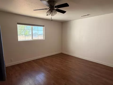Other - 103 E Firebaugh Ave, Exeter, CA 93221 photo 3 of 4