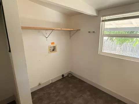 Other - 103 E Firebaugh Ave, Exeter, CA 93221 photo 4 of 4