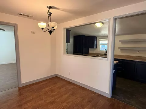 Dining - 103 E Firebaugh Ave, Exeter, CA 93221 photo 1 of 1