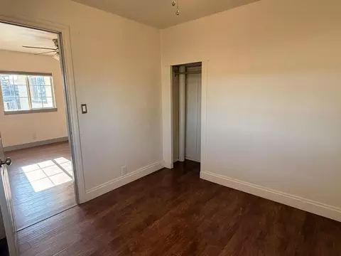 Bedroom - 103 E Firebaugh Ave, Exeter, CA 93221 photo 1 of 6