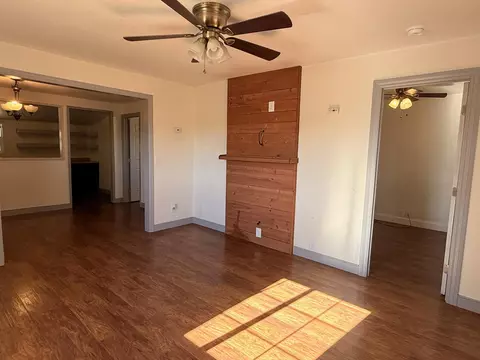 Living - 103 E Firebaugh Ave, Exeter, CA 93221 photo 2 of 2