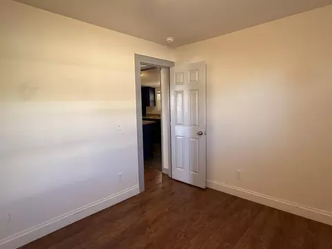 Bedroom - 103 E Firebaugh Ave, Exeter, CA 93221 photo 6 of 6