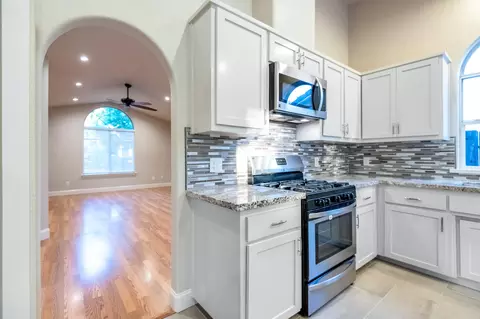 Other - 504 Lone Oak Ct, Exeter, CA 93221 photo 3 of 5