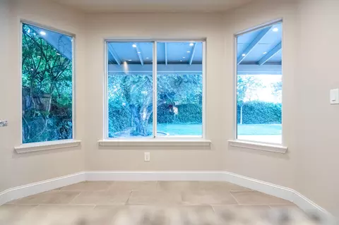 Other - 504 Lone Oak Ct, Exeter, CA 93221 photo 2 of 5
