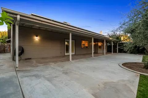 Other - 504 Lone Oak Ct, Exeter, CA 93221 photo 5 of 5