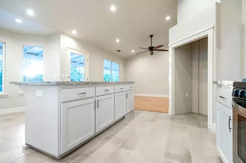 Other - 504 Lone Oak Ct, Exeter, CA 93221 photo 1 of 5