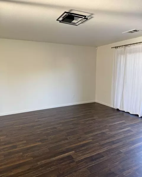 Other - 8775 Frontier St, Hanford, CA 93230 photo 2 of 4