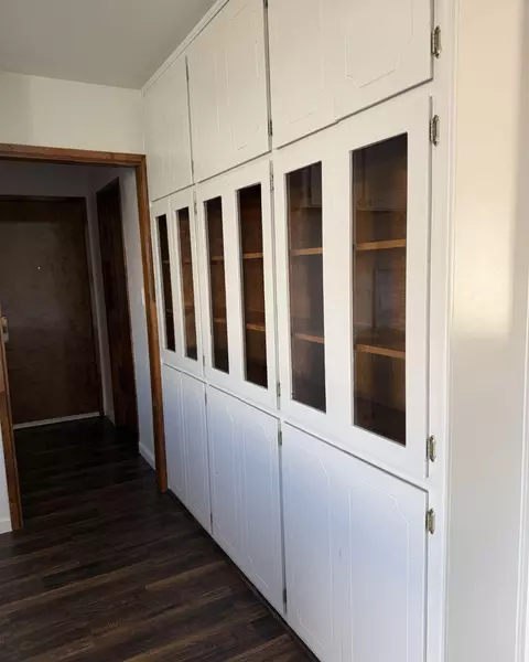 Entry Way - 8775 Frontier St, Hanford, CA 93230 photo 1 of 1