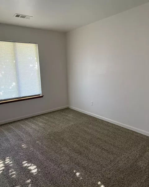 Bedroom - 8775 Frontier St, Hanford, CA 93230 photo 3 of 3