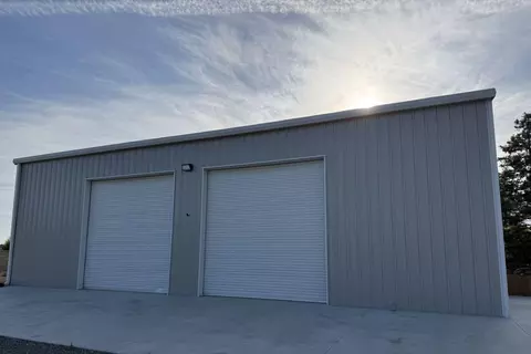 Other - 8775 Frontier St, Hanford, CA 93230 photo 4 of 4