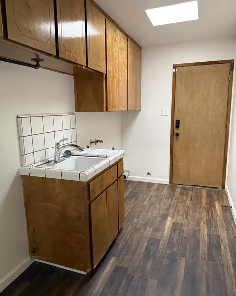 Other - 8775 Frontier St, Hanford, CA 93230 photo 3 of 4