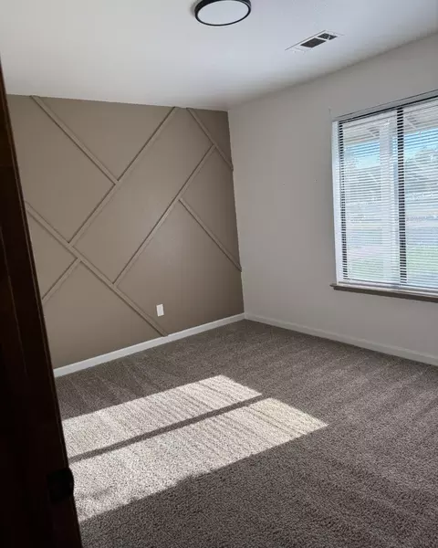 Bedroom - 8775 Frontier St, Hanford, CA 93230 photo 1 of 3