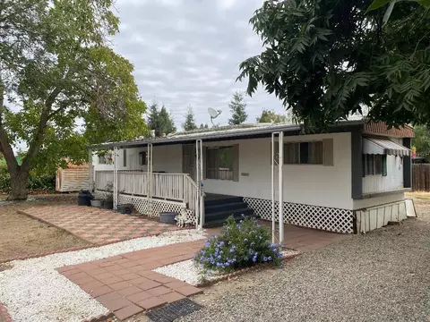 27388 Rd 148, Visalia, CA 93292