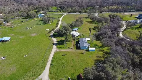 43329 N Fork Dr # A, Three Rivers, CA 93271 photo 5