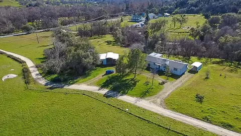 43329 N Fork Dr # A, Three Rivers, CA 93271 photo 2