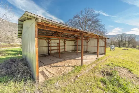 43329 N Fork Dr # A, Three Rivers, CA 93271 photo 4