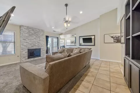 Other - 2612 E Feemster, Visalia, CA 93292 photo 6 of 13