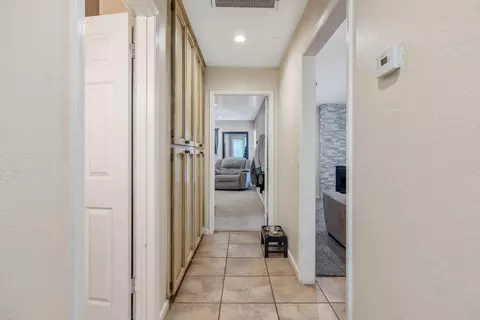 Entry Way - 2612 E Feemster, Visalia, CA 93292 photo 9 of 10