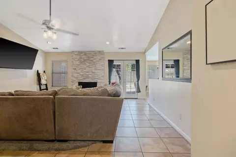 Other - 2612 E Feemster, Visalia, CA 93292 photo 4 of 13